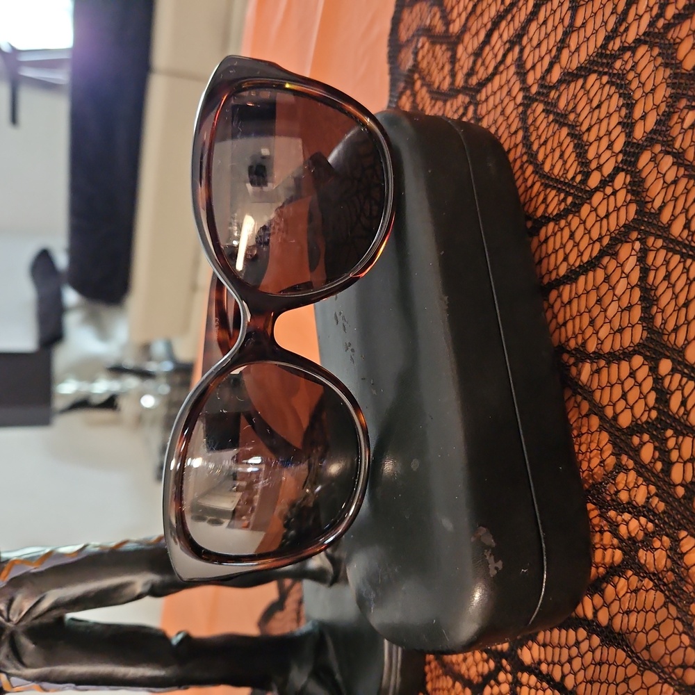 Fendi Sunglasses